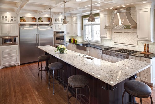 Delicatus White  Granite Countertops Delicatus Granite Counter Vary Site Despite Designer Pattern Finish